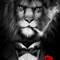 Кирилл Валерьевич, 31.07.1989, Байконур