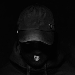 Чина Мусалиев, 19.10, Шымкент