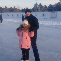 Сергей Дульский, 14.06.1986, Тулун