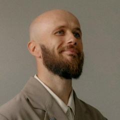 Кирилл Сорокин, 09.09.1987, Тверь