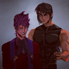 Вова Тимошенков, 25.10, Ижевск