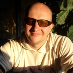 Игорь Лебедев, 23.09, Череповец