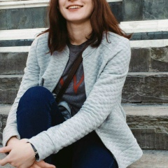 Нана Абшилава, 19.12