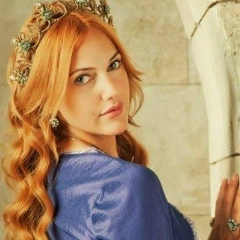 Софья Сафронова, 16.10, Межгорье