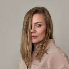 Инга Шмите, 26.07, Истра