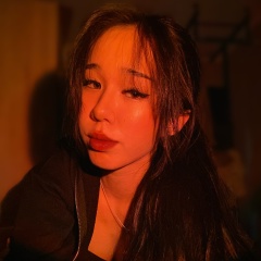 Диля Орынбасарова, 12.11