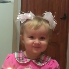 Владик Оспищев, 18.09.1996, Береговое-Первое