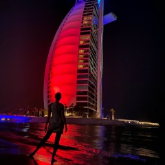 Юлия Ефремова, 13.07, Москва