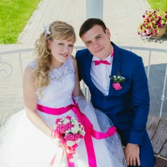 Вадим Фахрутдинов, 29.10, Казань