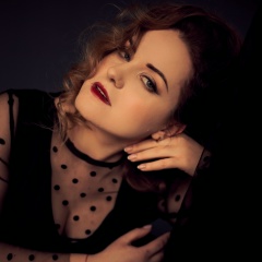 Юлия Игорева, 06.12