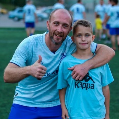 Евген Болтушкин, 30.05.1986, Москва