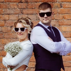 Алексей Солодовников, Мурманск