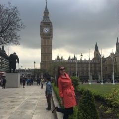 Дашулька Дежина, 20.06.1990, Орёл