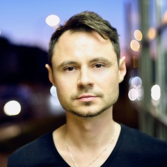 Vitali Bulyka, 30.06, Warszawa