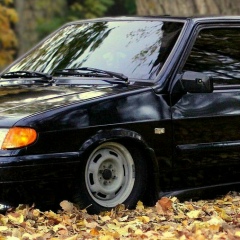 Ильдар Калимуллин, 03.08.1988, Казань