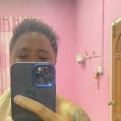 Htun Htun, 05.01.1983