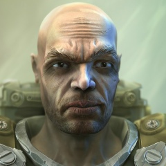 Генерал Лапидус, 23.10.2006