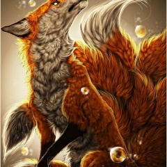 Агния Шевченко, 31.12, Могилёв