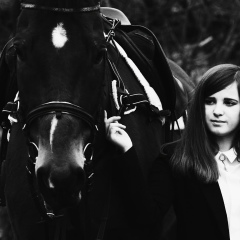 Карина Каралкина, 26.03.2002, Луганск