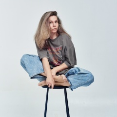 Татьяна Пророченко, 15.06.1984, Санкт-Петербург