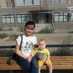 Сундет Сыдыков, 21.11.1978, Актобе