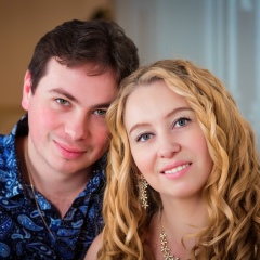 Александр Богородский, 18.04.1985, Санкт-Петербург