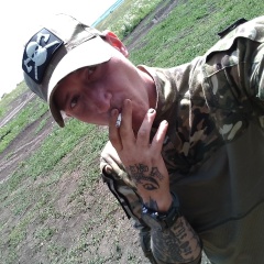 Игорь Фортов, 27.12, Москва