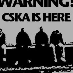 Дмитрий Пирожков, Москва