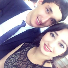 Ядгар Пулатов, 06.08.1992, Аксу