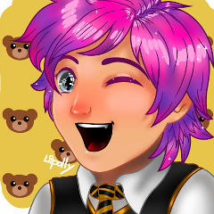 Pedroca West, 26.10.1992, São Paulo