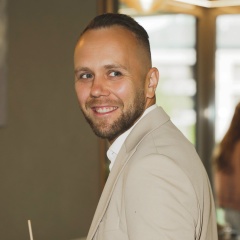 Евгений Пятышев, Архангельск