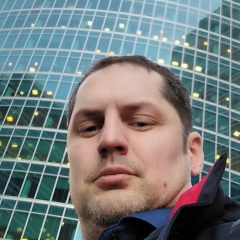 Наиль М, 01.01.1982, Ташкент