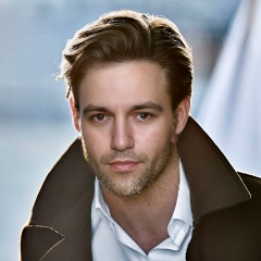 Виталий Токаренко, 23.06, Санкт-Петербург