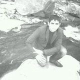Saxsuvar Sadiqov, 26.12.1993, Баку