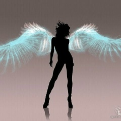 Наталья Иванова, 04.11, Санкт-Петербург