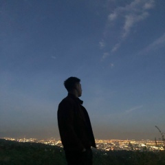 Эрик Кан, 22.08, Алматы