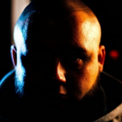 Алексей Птицын, 01.06