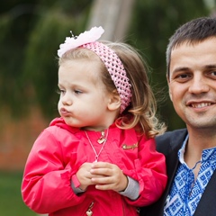 Владимир Гудзь, 13.05.1985, Нетешин