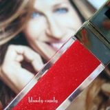 Екатерина Орлова, 17.07, Санкт-Петербург