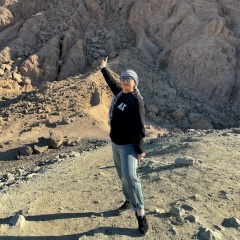 Алия Еставлетова, 28.07.1986, Рудный