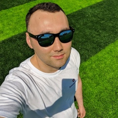 Даулет Кайратов, 25.05, Кокшетау