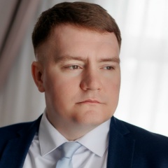 Иван Макаров, 17.01.1994, Нижний Новгород