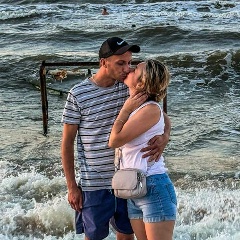 Александр Шарецкий, 22.04.1988, Санкт-Петербург