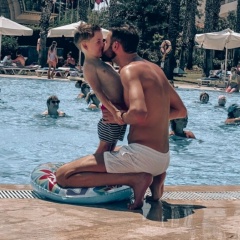 Евгений Беляков, 16.03.1988