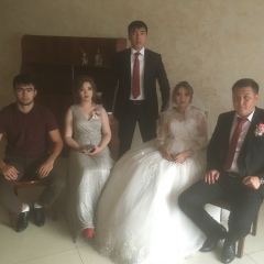 Галымжан Абдуали, 13.05.1993