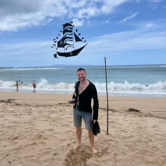 Роман Ларионов, 22.11.1985