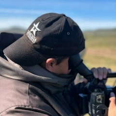 Игорь Уклеин, 03.03.1985, Новосибирск