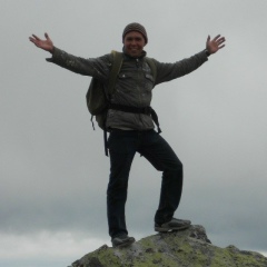 Наиль Сабирьянов, 29.06.1984, Челябинск