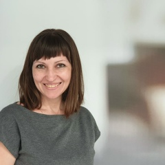 Ирина Харламова, 08.07, Ростов-на-Дону