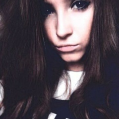 Яна Худокормова, 05.02